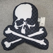 Mastermind Japan x Vans Vault