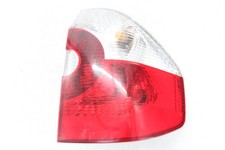 Bmw X3 2004-2008 REAR/TAIL