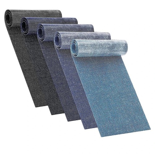 8cm 51cm jean iron - 51cm,
