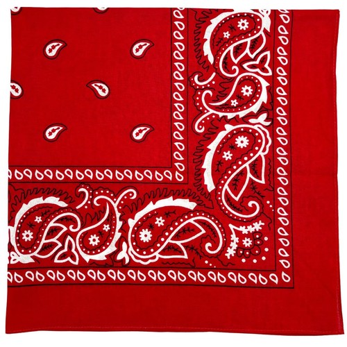 Mdstyle extra large bandana - mdstyle,
