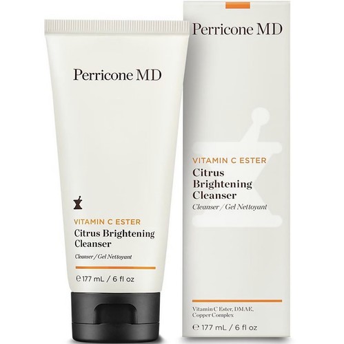 Perricone vitamin ester - perricone,