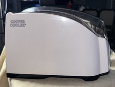 Cooper Cooler HC01 Rapid