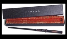 CHRISTMAS SALE :The Wand Company - Kymera Wand Universal Remote Control 