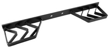 Tow Bar Van Step Heavy Duty
