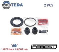 2975-DIIIR BRAKE CALIPER