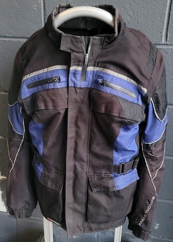 Frank thomas motorcycle - frank,