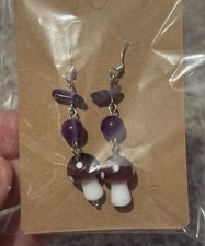 925 sterling silver hooks - 925,