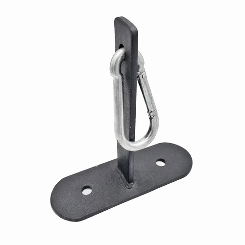 Pro box floor ceiling - floor,