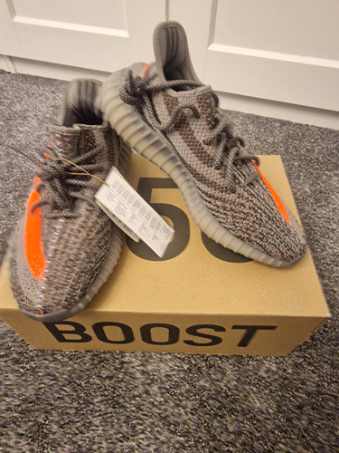 Adidas yeezy boost 350 - adidas,