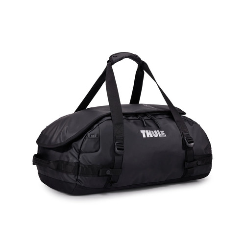 Thule chasm 40l - chasm, duffel