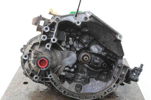 Peugeot 308 2013 - 308, 6