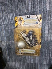 Robot Wars SIR KILLALOT