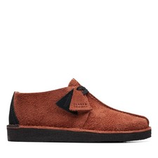 Clarks Originals Mens DESERT