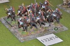 28mm roman era / late -