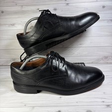 Clarks Chilvers Walk Goretex