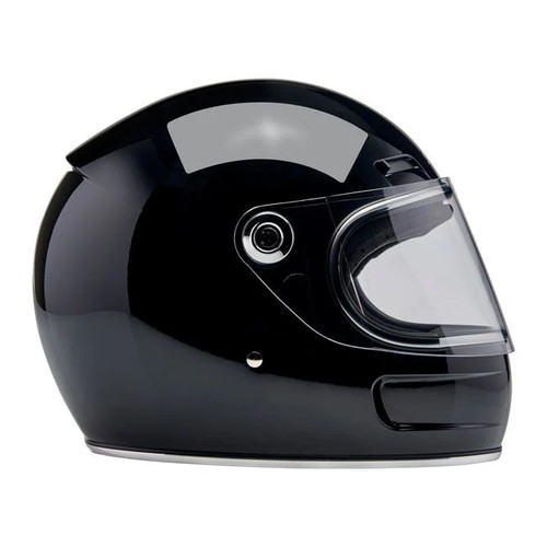 Biltwell gringo moto - gringo,