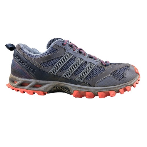Adidas women size - women's, kanadia