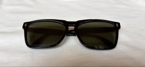 Persol ratti 1844 - 93-1844, 58-15