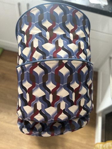 Bugaboo bee pushchair canopy - bugaboo, 5