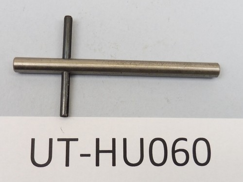 Campagnolo spoke nipple key - spoke,