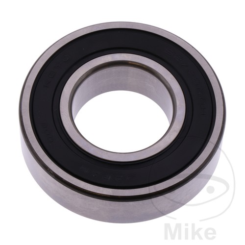 Sin marca bearings - wheel, oem