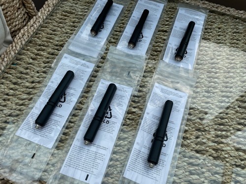 Dp4400 dp4400e dp4800 - 6,