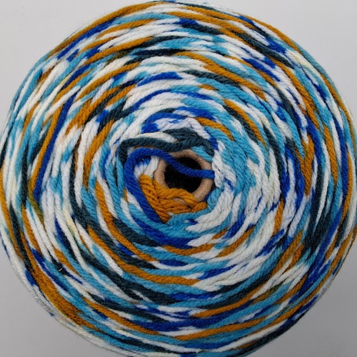 Yarn outlet big cone - yarn,