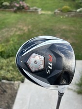Taylormade R11s #Driver (9