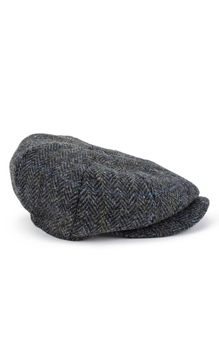 Failsworth carloway grey - carloway,