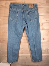 Levi Strauss Signature Jeans