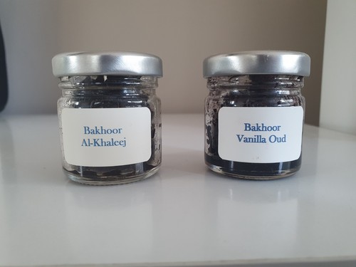 Bakhoor incense khaleej - bakhoor,
