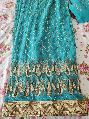 Beautiful saree perfect - saree,