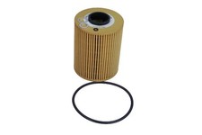 Oil filter fits - oil, coupe