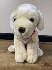 FAO SCHWARZ Labrador Lab