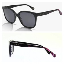 Ted Baker - Sunglasses Women