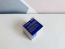 *NEW* Blue-Point 58-110 mm 3 Jaw Filter Spider Wrench With Adaptor OFCA1KT