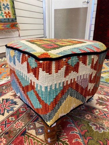 Beautiful afghan camel - beautiful, wool