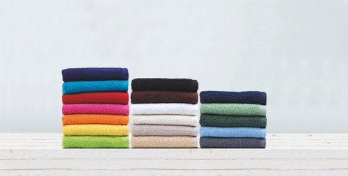 Sontuosa hairdressing towels - sontuosa,