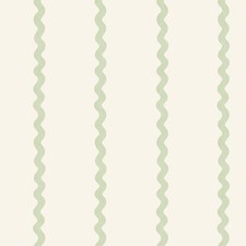 Stripe World of Wallpaper Do