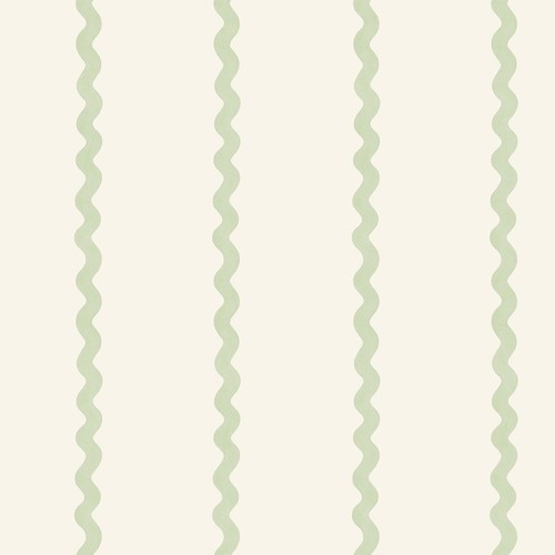 Stripe world wallpaper - of,