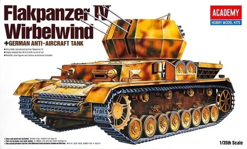 Academy 13236 1 35 - academy, 1/35