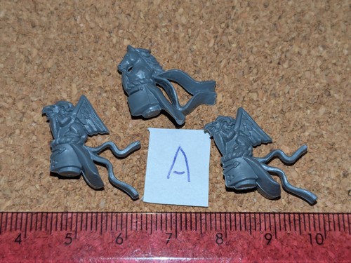 Warhammer the old world - warhammer,