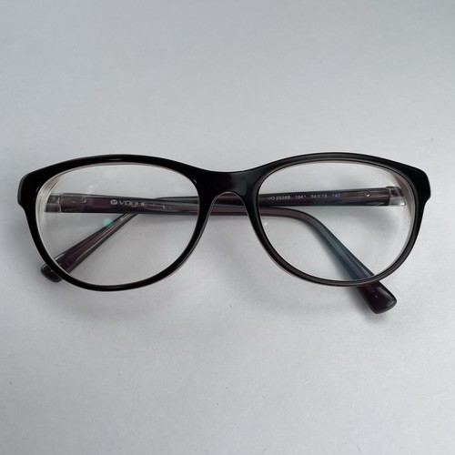 Vogue 2938b women - vogue,