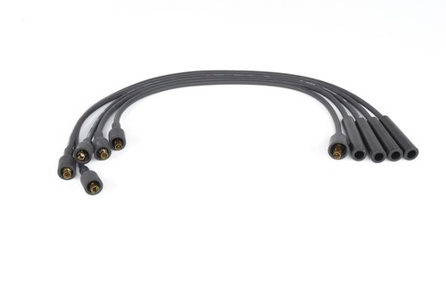 Bosch ignition lead cable - bosch,