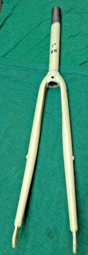 Giant 4130 cromoly - 4130,