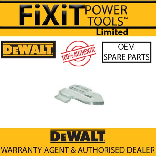 Dewalt 402140 splinter - 402140-00,