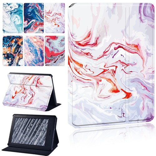 Smart cover case for amazon - for,
