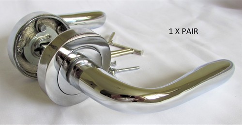 Modern marina pearl style - modern,
