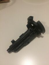 Paslode Impulse IM250 II Nose Assembly (900412) - Spare Part