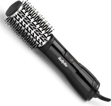 BaByliss Flawless Volume Hot